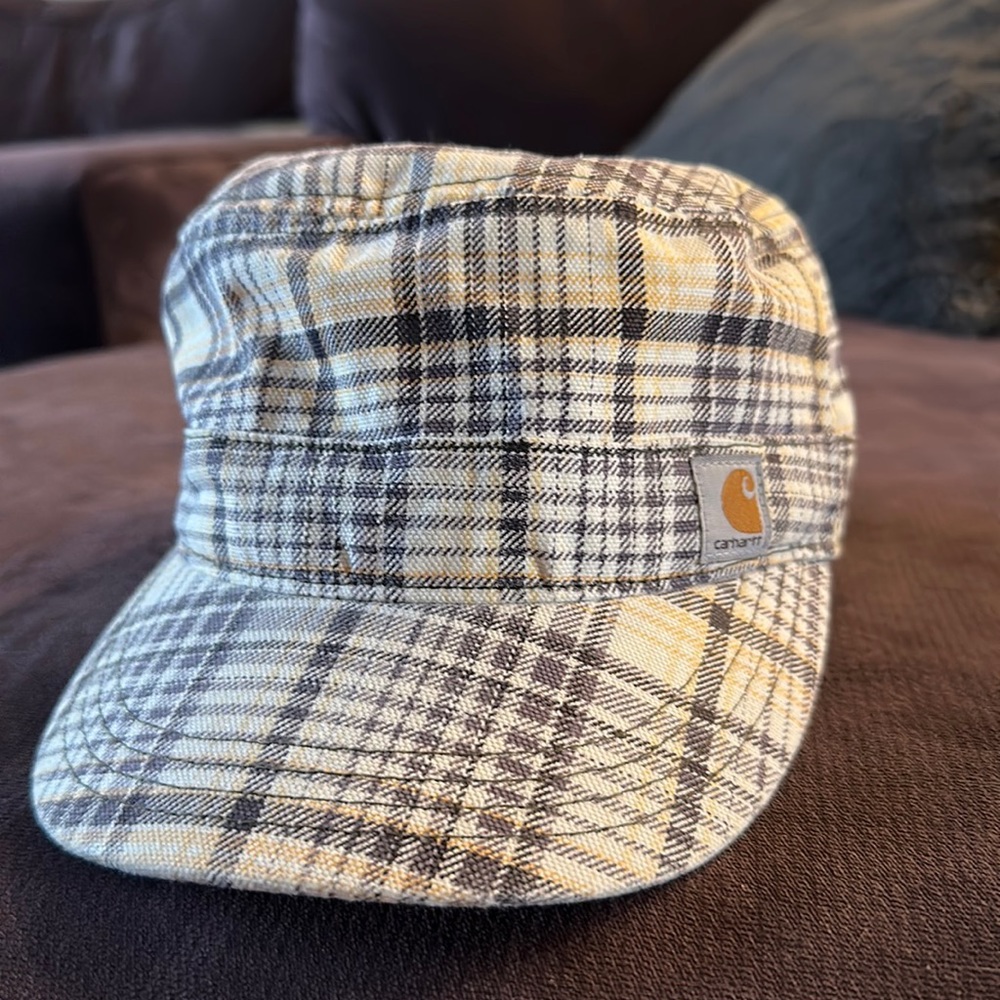 Women’s Carhartt Hat
